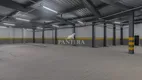 Foto 24 de Sala Comercial para alugar, 37m² em Jardim São Caetano, São Caetano do Sul