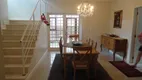 Foto 5 de Casa de Condomínio com 4 Quartos à venda, 331m² em Parque Nova Campinas, Campinas