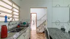 Foto 16 de Casa com 3 Quartos à venda, 350m² em Pompeia, São Paulo