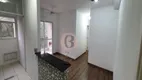 Foto 2 de Apartamento com 2 Quartos à venda, 57m² em Umuarama, Osasco