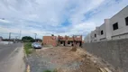 Foto 24 de Sobrado com 3 Quartos à venda, 97m² em Morro do Meio, Joinville