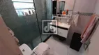 Foto 8 de Apartamento com 2 Quartos à venda, 75m² em Bancários, Rio de Janeiro