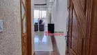 Foto 18 de Cobertura com 3 Quartos à venda, 180m² em Vila Marlene, São Bernardo do Campo