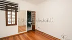 Foto 12 de Casa com 2 Quartos à venda, 104m² em Sumaré, São Paulo