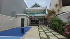 Foto 7 de Casa de Condomínio com 4 Quartos à venda, 350m² em Recreio Dos Bandeirantes, Rio de Janeiro