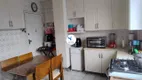 Foto 2 de Apartamento com 3 Quartos à venda, 84m² em Estuario, Santos
