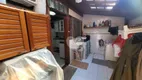 Foto 14 de Casa de Condomínio com 3 Quartos à venda, 160m² em Vargem Pequena, Rio de Janeiro