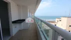 Foto 13 de Apartamento com 3 Quartos à venda, 95m² em Aviação, Praia Grande