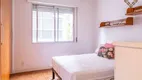 Foto 10 de Apartamento com 4 Quartos à venda, 230m² em Higienópolis, São Paulo