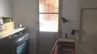 Foto 58 de Casa com 3 Quartos à venda, 250m² em Jardim Guaraú, São Paulo