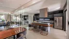 Foto 11 de Casa de Condomínio com 3 Quartos à venda, 510m² em Chácaras Alpina, Valinhos