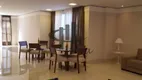 Foto 30 de Apartamento com 3 Quartos à venda, 85m² em Centro, São Caetano do Sul