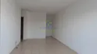 Foto 10 de Casa de Condomínio com 3 Quartos para alugar, 88m² em Jardim Imperial, Cuiabá