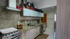 Foto 14 de Apartamento com 3 Quartos à venda, 150m² em Vila Guilhermina, Praia Grande