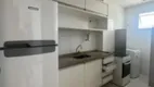 Foto 6 de Apartamento com 1 Quarto à venda, 74m² em Itaigara, Salvador