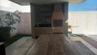 Foto 15 de Casa de Condomínio com 4 Quartos para alugar, 220m² em Barra Mar, Barra de São Miguel