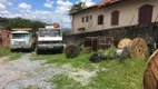 Foto 14 de Lote/Terreno à venda, 360m² em Ouro Preto, Belo Horizonte