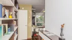 Foto 23 de Apartamento com 3 Quartos à venda, 136m² em Mont' Serrat, Porto Alegre
