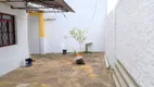 Foto 26 de Sobrado com 5 Quartos à venda, 320m² em Vila João Pessoa, Porto Alegre