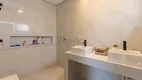 Foto 21 de Casa de Condomínio com 3 Quartos à venda, 280m² em Residencial Santa Maria, Valinhos