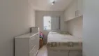 Foto 26 de Apartamento com 2 Quartos à venda, 64m² em Picanço, Guarulhos