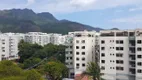 Foto 36 de Cobertura com 3 Quartos à venda, 159m² em Freguesia- Jacarepaguá, Rio de Janeiro