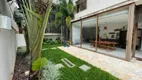 Foto 14 de Casa de Condomínio com 4 Quartos à venda, 450m² em Condomínio Vale das Águas, Bragança Paulista