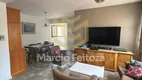 Foto 8 de Apartamento com 4 Quartos à venda, 180m² em Grageru, Aracaju