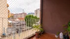 Foto 23 de Apartamento com 2 Quartos à venda, 85m² em Vila Isabel, Rio de Janeiro