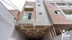 Foto 4 de Apartamento com 3 Quartos à venda, 80m² em Santa Maria, Santo André