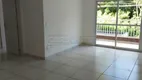Foto 3 de Apartamento com 3 Quartos à venda, 101m² em Parque Faber Castell I, São Carlos