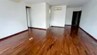 Foto 5 de Apartamento com 2 Quartos à venda, 97m² em Lagoa, Rio de Janeiro