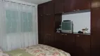 Foto 16 de Casa com 3 Quartos à venda, 180m² em Vila Guarani, São Paulo