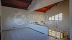 Foto 11 de Casa com 3 Quartos à venda, 185m² em Jardim Beira Mar, Peruíbe
