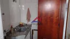 Foto 18 de Casa com 3 Quartos à venda, 157m² em Belenzinho, São Paulo