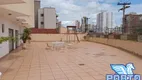 Foto 7 de Apartamento com 3 Quartos à venda, 110m² em Jardim Panorama, Bauru