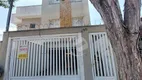 Foto 23 de Cobertura com 2 Quartos à venda, 80m² em Vila Floresta, Santo André