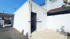 Foto 19 de Lote/Terreno à venda, 574m² em Estuario, Santos