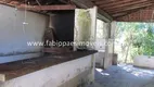 Foto 4 de Fazenda/Sítio com 4 Quartos à venda, 1597200m² em Zona Rural, Silva Jardim