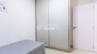 Foto 10 de Apartamento com 2 Quartos à venda, 50m² em Pampulha, Uberlândia