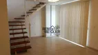 Foto 9 de Apartamento com 2 Quartos à venda, 85m² em Vila Madalena, São Paulo