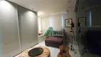 Foto 4 de Cobertura com 4 Quartos à venda, 430m² em Anchieta, Belo Horizonte