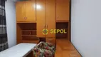 Foto 6 de Apartamento com 2 Quartos à venda, 50m² em Cidade A E Carvalho, São Paulo