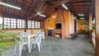 Foto 25 de Casa com 3 Quartos à venda, 220m² em Jardim Guanhembu, São Paulo