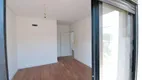 Foto 19 de Casa de Condomínio com 4 Quartos à venda, 359m² em Colinas da Anhanguera, Santana de Parnaíba