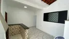 Foto 14 de Casa com 2 Quartos à venda, 132m² em Ipiranga, Ribeirão Preto