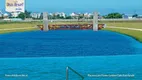 Foto 8 de Lote/Terreno à venda, 432m² em Condominio Capao Ilhas Resort, Capão da Canoa