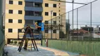 Foto 19 de Apartamento com 3 Quartos à venda, 73m² em Jardim Santa Cruz, São Paulo