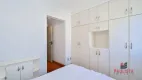 Foto 17 de Apartamento com 3 Quartos à venda, 70m² em Saúde, São Paulo