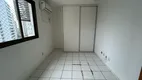 Foto 13 de Apartamento com 4 Quartos para alugar, 125m² em Rosarinho, Recife